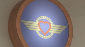 When will Southwest start assigning seats?