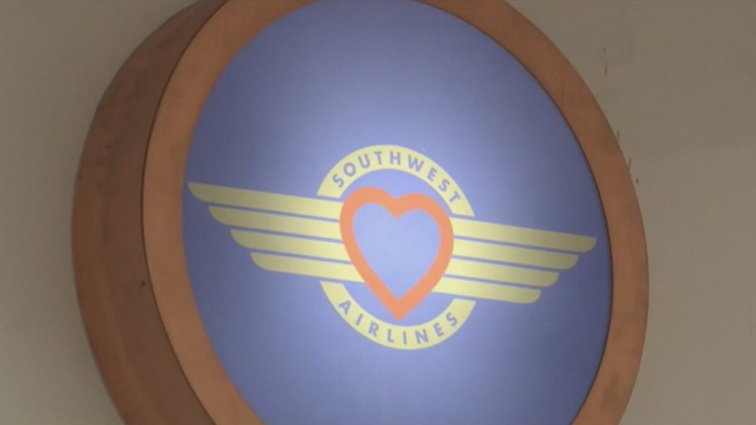 When will Southwest start assigning seats?