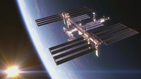 NASA plans ambitious schedule for 2023