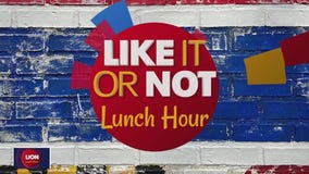 Hush Rooftop at Viceroy Hotel