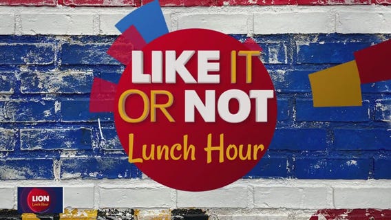 Hush Rooftop at Viceroy Hotel