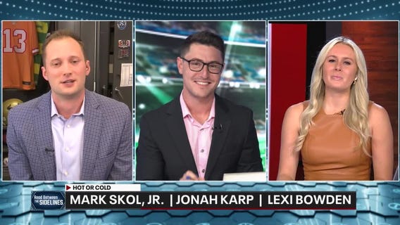 Reading Lane Kiffin tea leaves, Falcons QB disaster