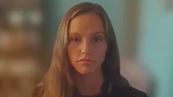 Oak Creek sex assault, teacher sues again