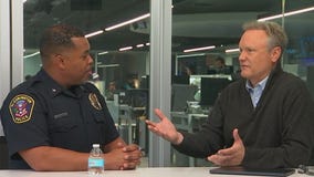 FOX 9 All Day: Nov. 19, 2025