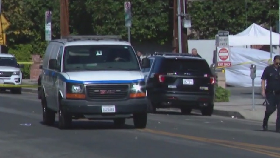 Police arrest man in connection to dismembered body