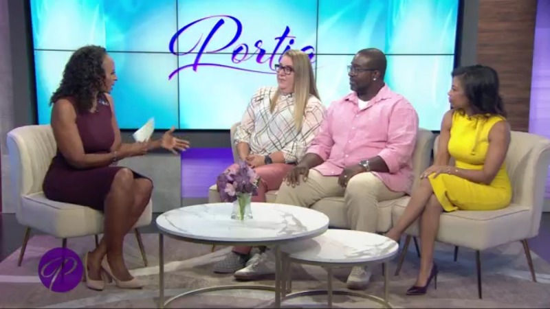 'Adoption' 01-09-2023