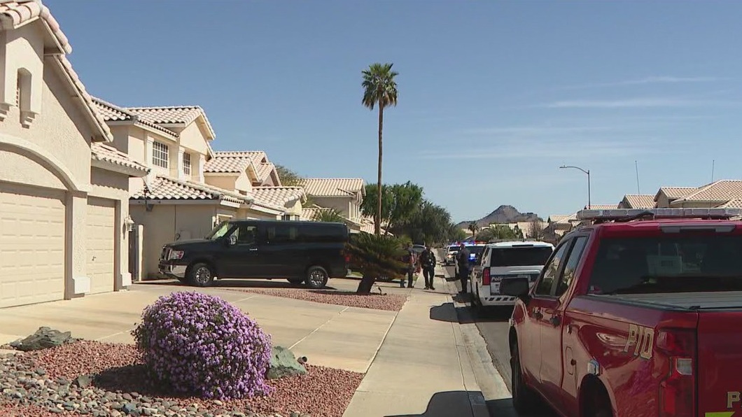 Baby pulled from hot tub in critical condition