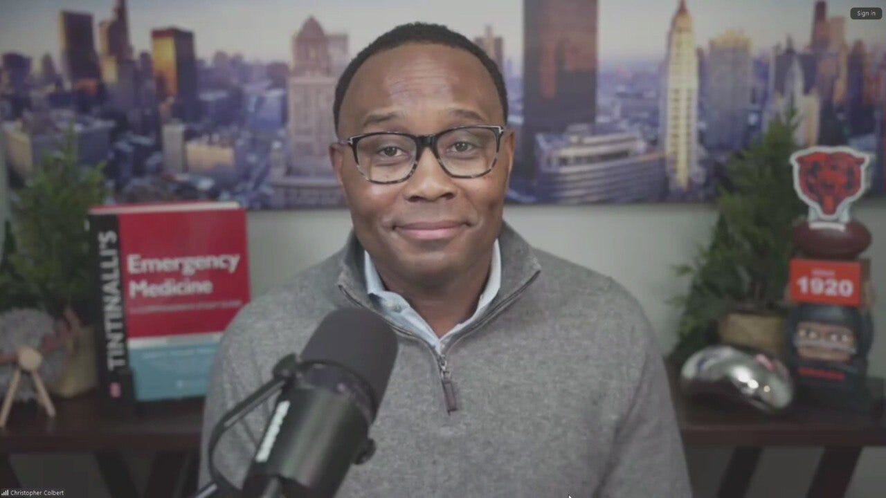 Early jump in norovirus and flu prompts warning from Chicago physician | ChicagoLIVE