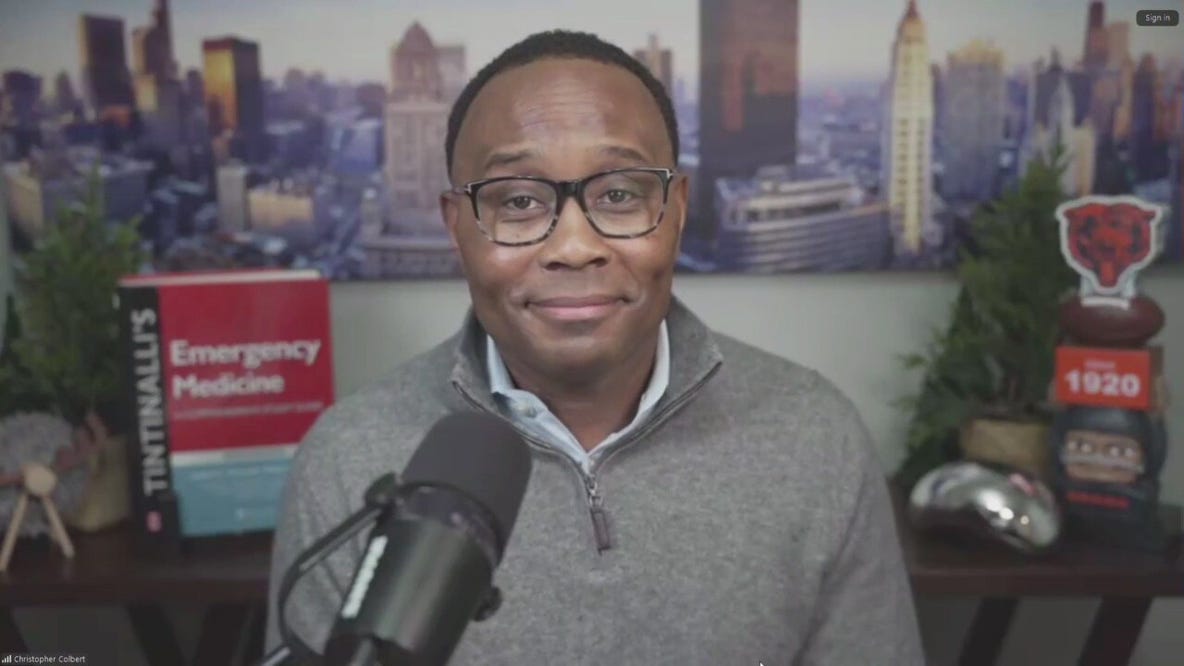 Early jump in norovirus and flu prompts warning from Chicago physician | ChicagoLIVE