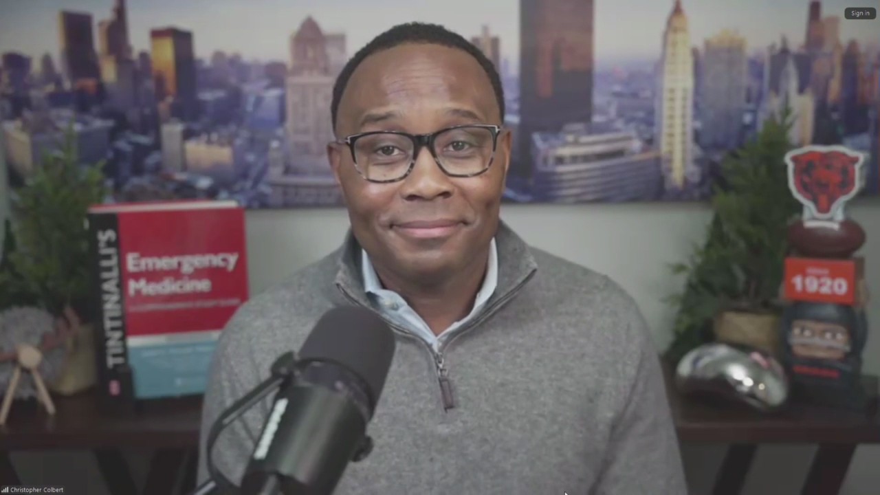 Early jump in norovirus and flu prompts warning from Chicago physician | ChicagoLIVE