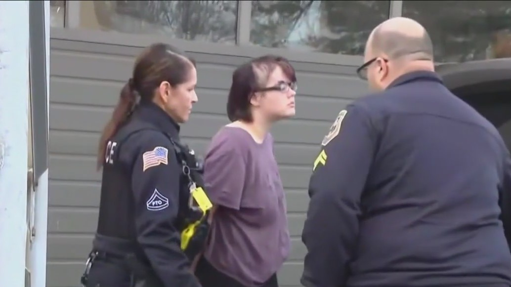 When will Geyser return to Wisconsin?