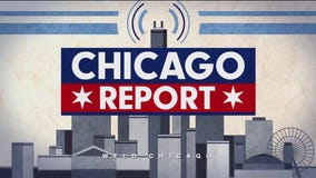 Feds drop case against Chicago woman, CTA suspect faces terrorism charge | The Chicago Report