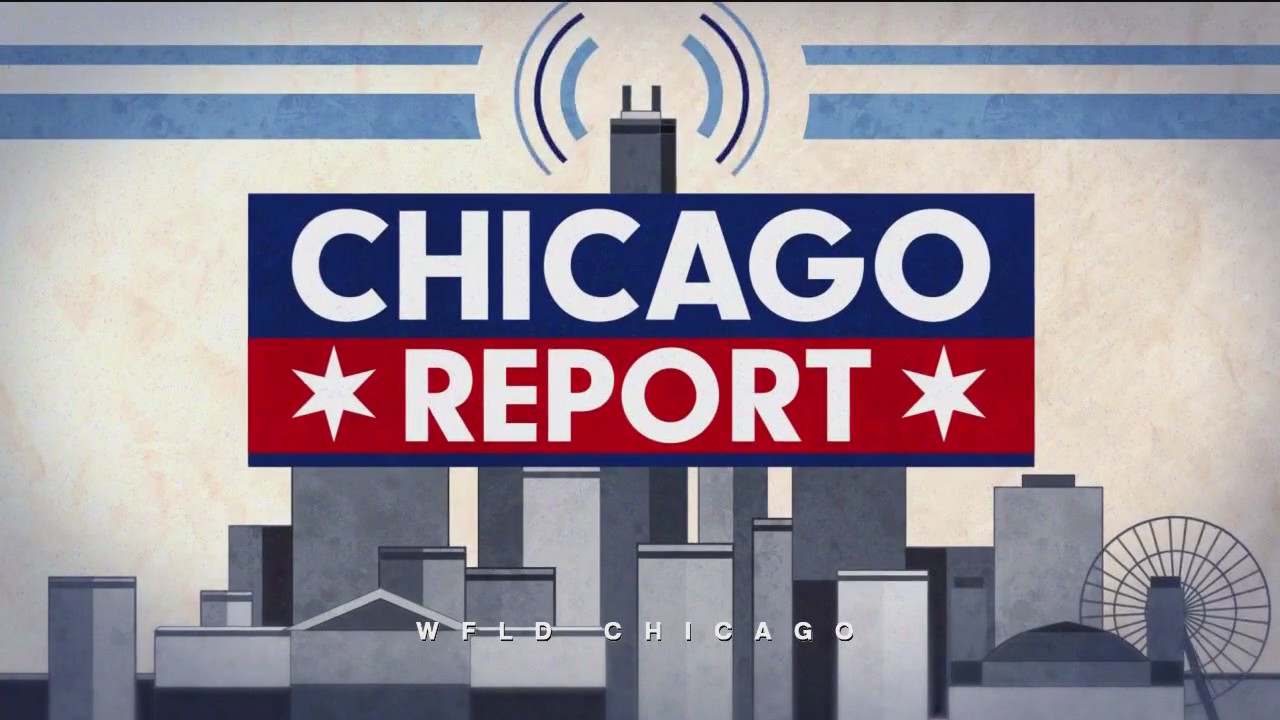 Feds drop case against Chicago woman, CTA suspect faces terrorism charge | The Chicago Report