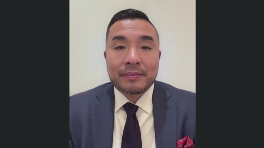 University of Illinois to build nation’s first campus micro nuclear reactor | ChicagoLIVE