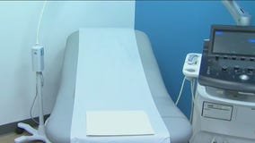 Orland Park Planned Parenthood expands to support out-of-state patients