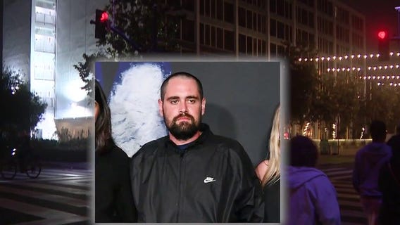 Piecing together Nick Reiner's movements after murders