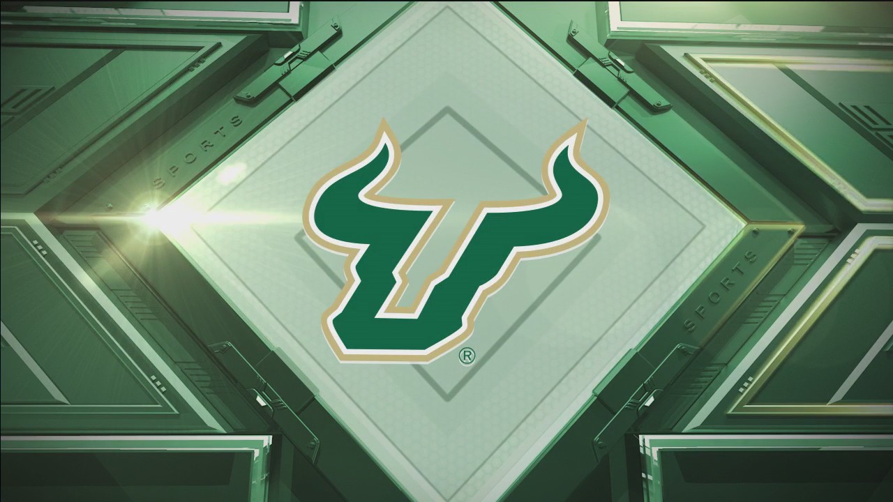 USF students excited about new head coach