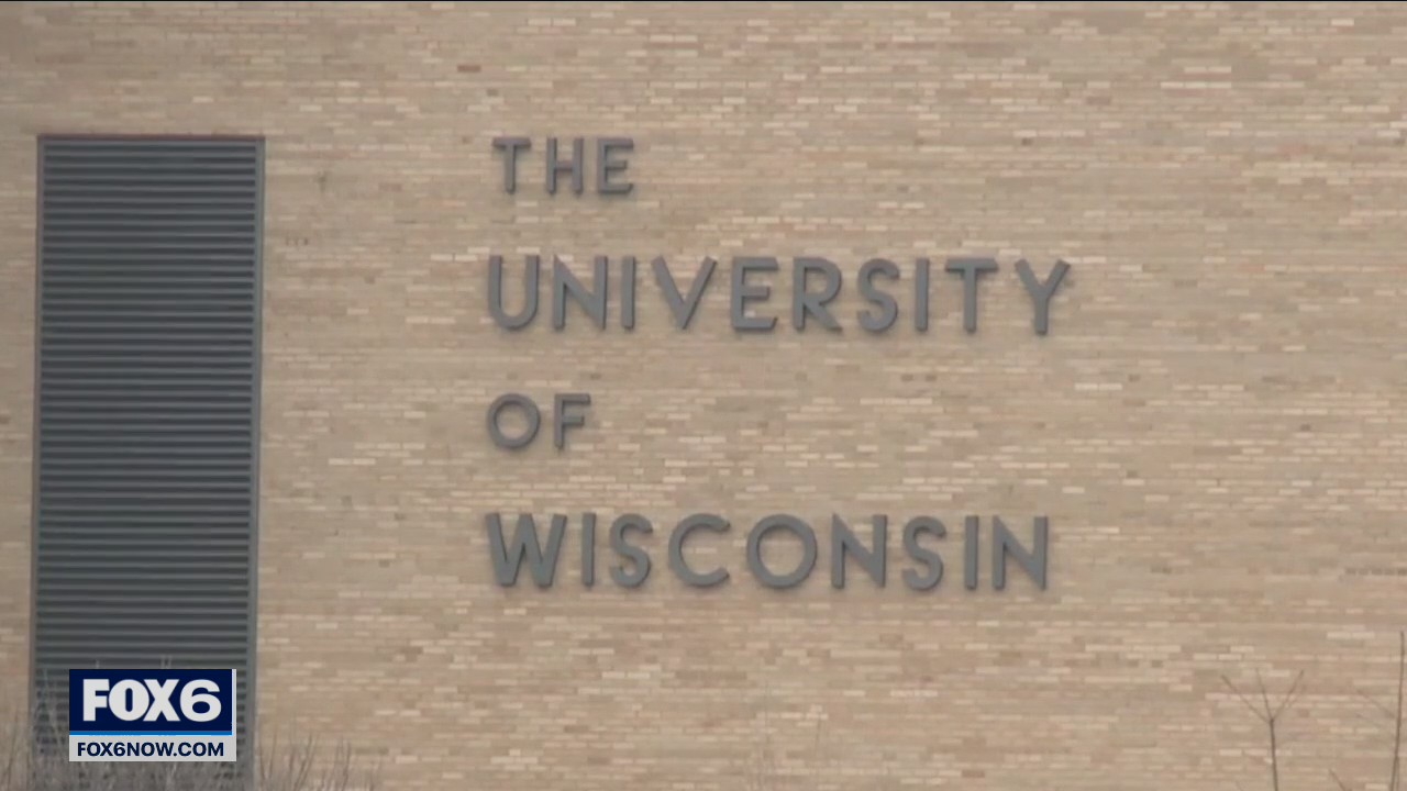 UW System housing: Roommate vaccination concern arises