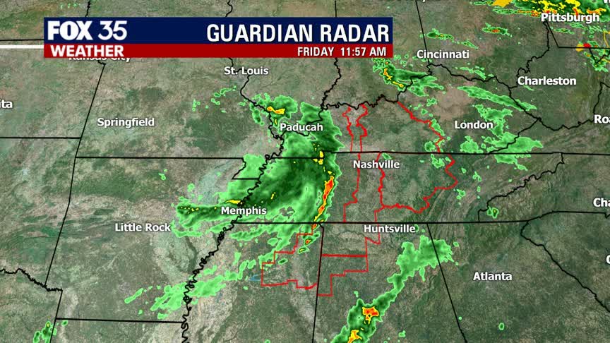 Tracking the Tropics: August 28