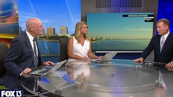 Good Day Goodies: August 29, 2025