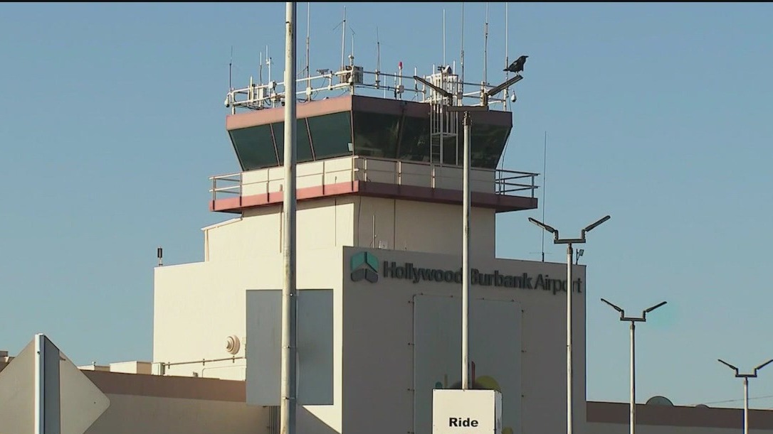 FAA to reduce air traffic by 10% across 40 markets