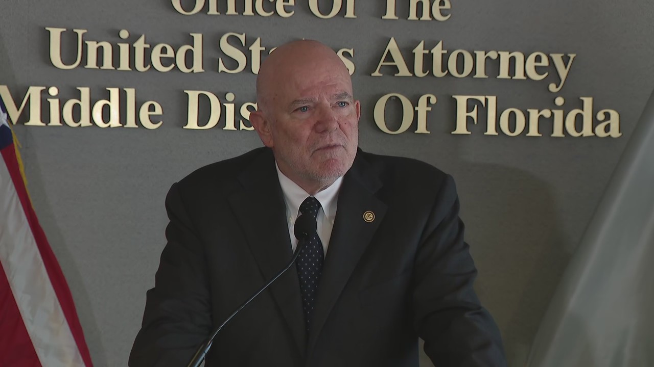 11 indicted in $2.2M COVID fraud scheme