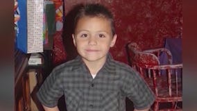 Family of Anthony Avalos reacts to death penalty being dropped against couple accused of tortuing young boy