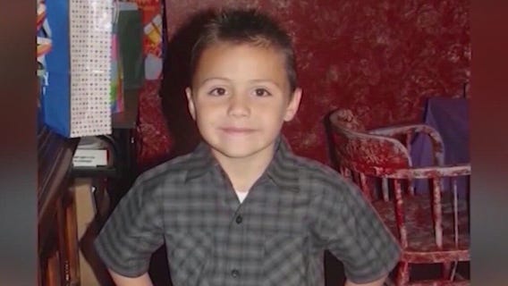 Family of Anthony Avalos reacts to death penalty being dropped against couple accused of tortuing young boy