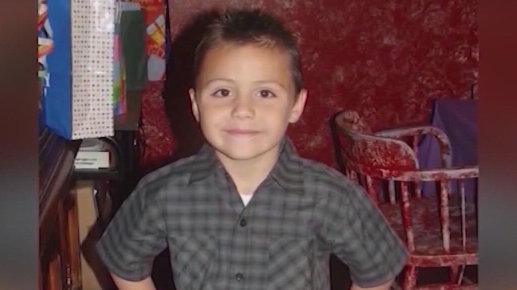 Family of Anthony Avalos reacts to death penalty being dropped against couple accused of tortuing young boy