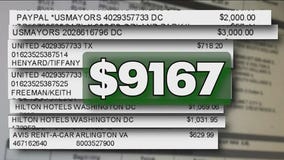 Henyard to join Thornton Township finance meeting amid spending concerns