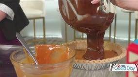 FOX 9 Good Day: Nov. 21, 2025