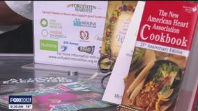 First free health fair at DMC Sinai-Grace Hospital on June 28