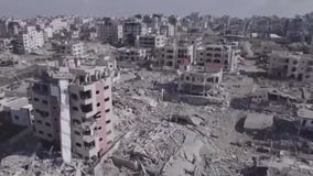 Hamas to release 3 more hostages amid Israeli pressure