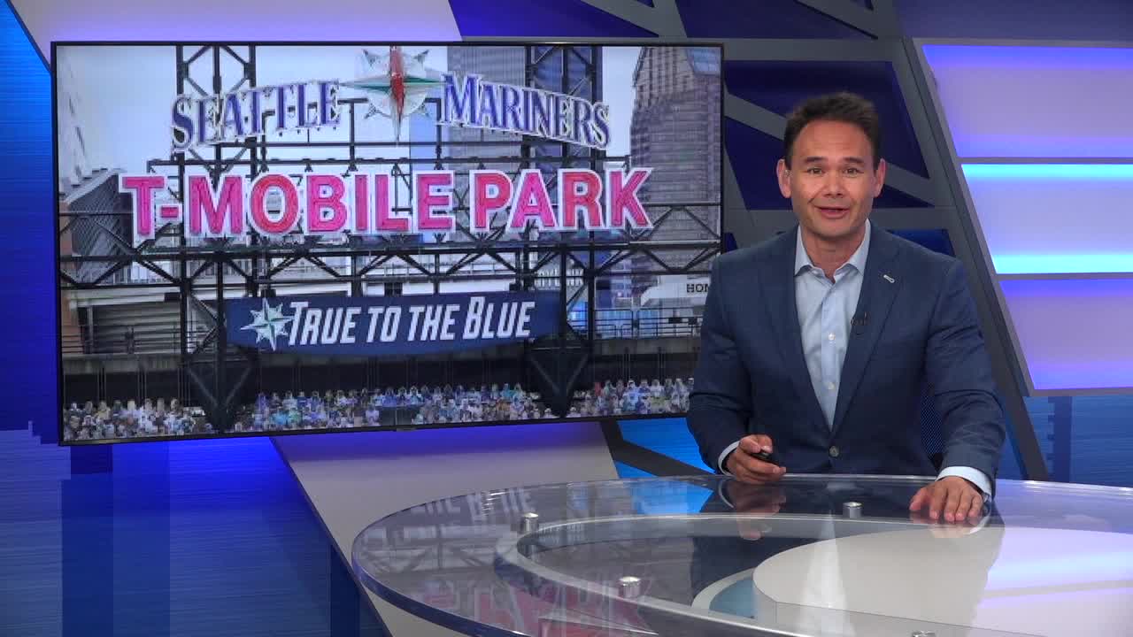 Commentary: Servais firing the latest head-shaking example of Dipoto's communication issues