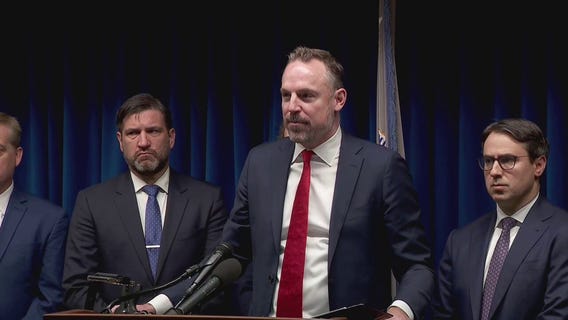 MN fraud money: No indication it went to support terrorist group