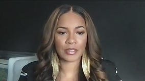 'Inexcusable': Chicago aldermanic Black Caucus speaks out against mistreatment of Ald. Mitts