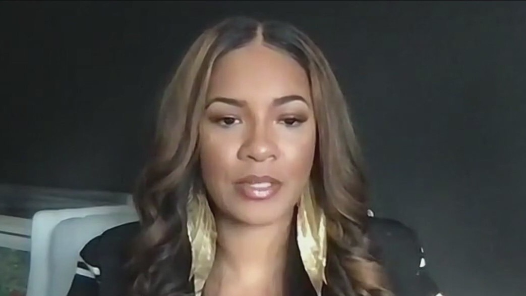 'Inexcusable': Chicago aldermanic Black Caucus speaks out against mistreatment of Ald. Mitts