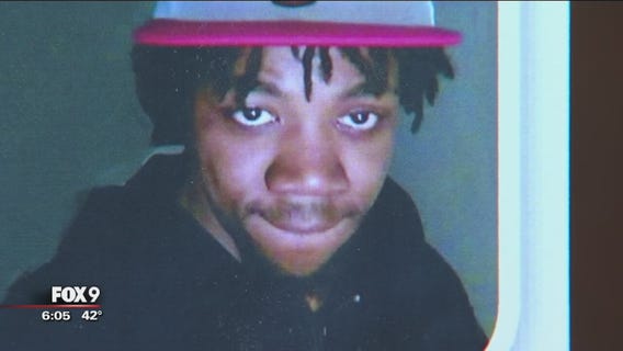 Minneapolis City Council rejected Jamar Clark settlement in closed-door meeting