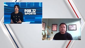 How the Bears surged to 9-3, a former NFL executive explains