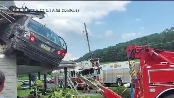 Florida Crime of the Week: August 7-13