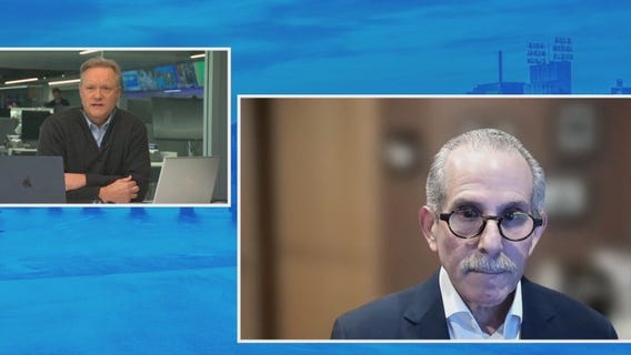 Federal THC ban's impact on addiction and recovery