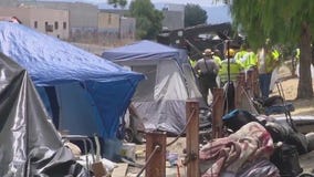 LAHSA connects unhoused with homes