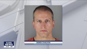 As Chauvin trial looms, Walz and lawmakers at impasse over outside police help