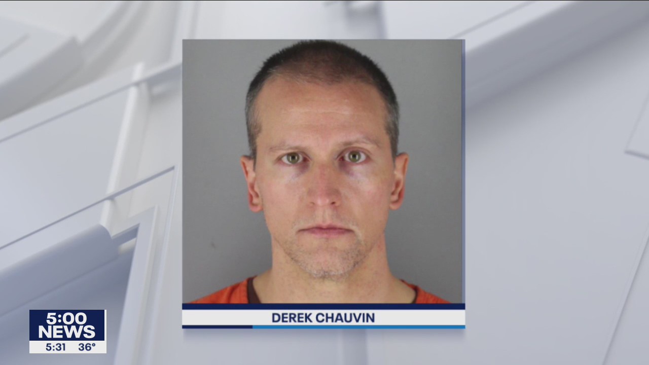 As Chauvin trial looms, Walz and lawmakers at impasse over outside police help