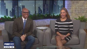 Do you travel with a carry on only? | The Noon