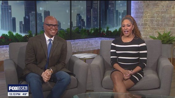 Do you travel with a carry on only? | The Noon