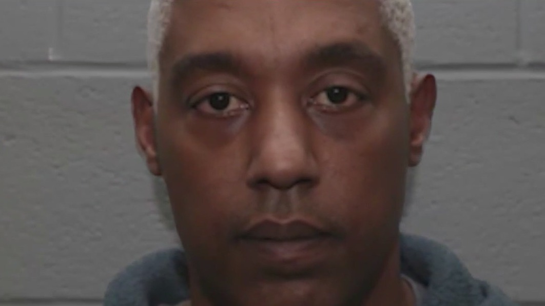 'Is he high?': More women come forward accusing suburban doctor of misconduct