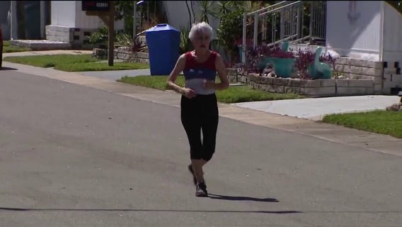 FOX 13's Beyond the Scoreboard