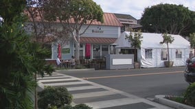 SoCal businesses prepare for stay-at-home orders