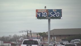 Did you win over half a billion dollars?